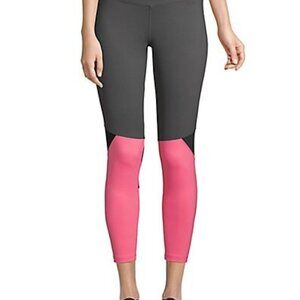 ASKYA Colorblock Leggings - Size Small